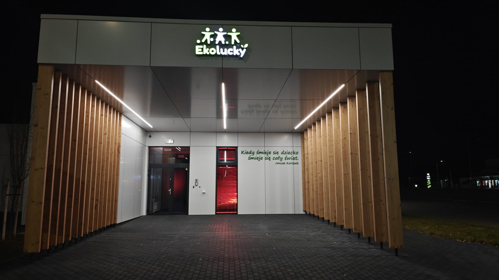 FINAŁ KAMPANII DZIECIŃSTWO BEZ PRZEMOCY 2025