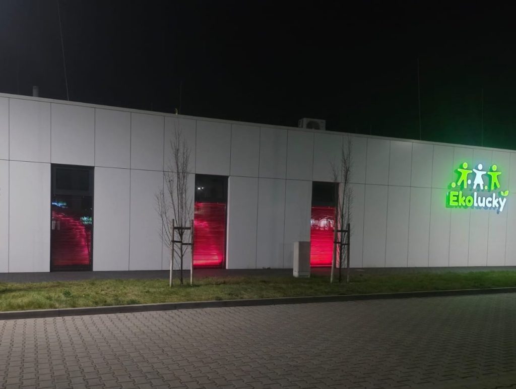 FINAŁ KAMPANII DZIECIŃSTWO BEZ PRZEMOCY 2025