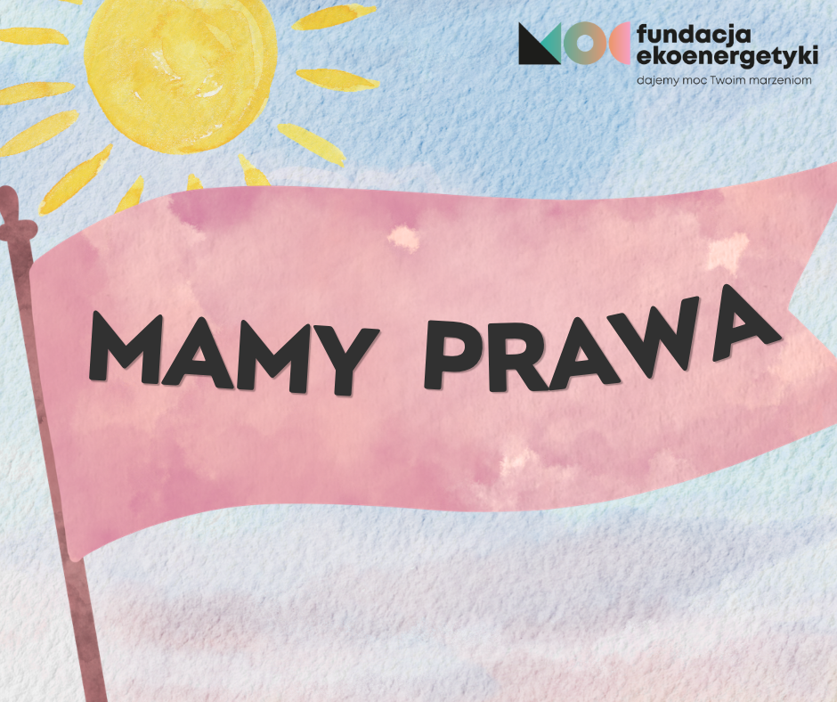 Prawa dziecka